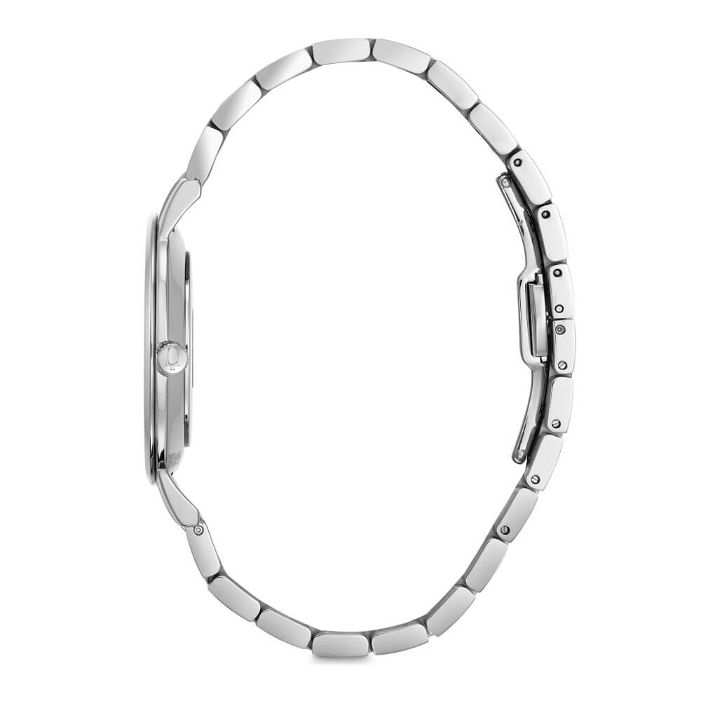 Orologio Bulova Slim 96P183