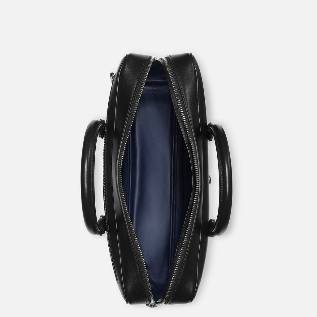 Borsa Portadocumenti Montblanc "Meisterstuck" 129664