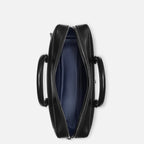 Borsa Portadocumenti Montblanc "Meisterstuck" 129664