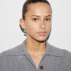 ORECCHINI GUCCI TRADEMARK YBD796302001