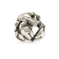 Trollbeads Bead Cancro Intransigente TAGBE-30101
