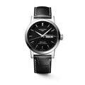 OROLOGIO THE LONGINES 1832 L4.827.4.52.0