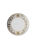Piatto Piano Versace Virtus Gala White