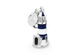 Charm Rosato RHL008