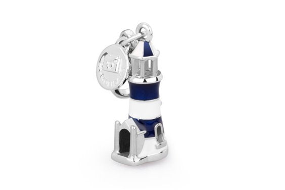 Charm Rosato RHL008