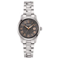 Orologio Bulova "Wilton Lady" 96M164