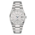 Orologio Bulova Super Seville 96B444