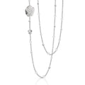 COLLANA PASQUALE BRUNI BON TON 14792B