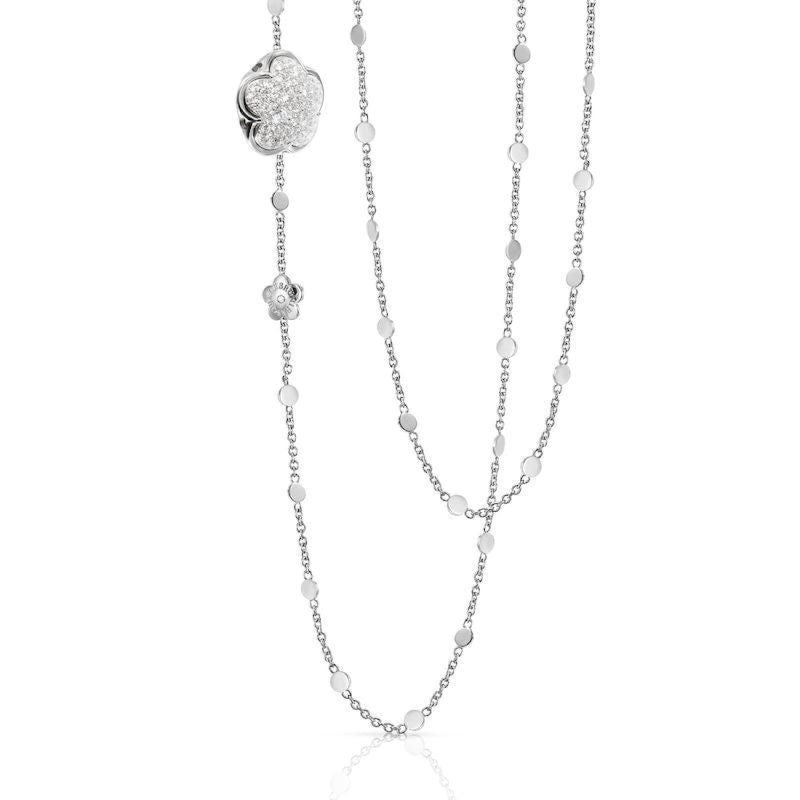 COLLANA PASQUALE BRUNI BON TON 14792B