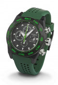 Orologio Locman Stealth 300 MT 0218C09ACGCBNKS2G