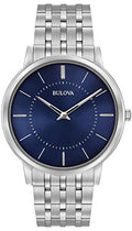 Orologio Bulova Ultra Slim 96A188