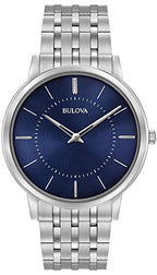 Orologio Bulova Ultra Slim 96A188