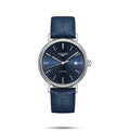 Orologio Longines Présence L4.922.4.92.2