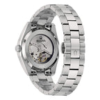 Orologio Bulova Surveyor 96B436
