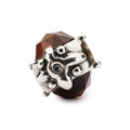 Bead Trollbeads Dono Della Perseveranza Tagbe-00286