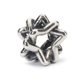 Trollbeads  Astro Nascente TAGBE-20197
