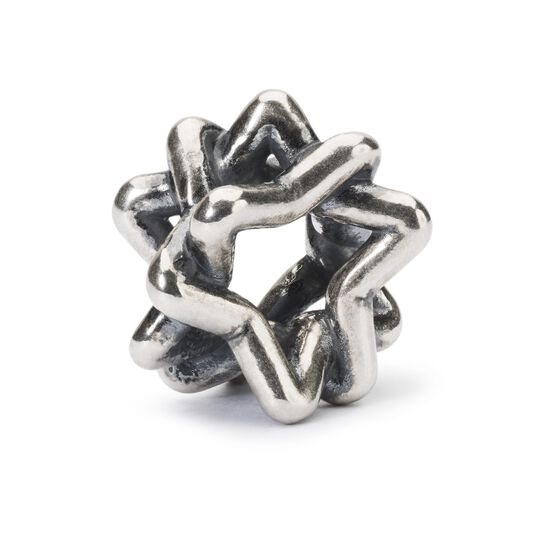 Trollbeads  Astro Nascente TAGBE-20197