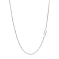 Collana Dodo Nodo DCC2001-KNOTO-OOOAG