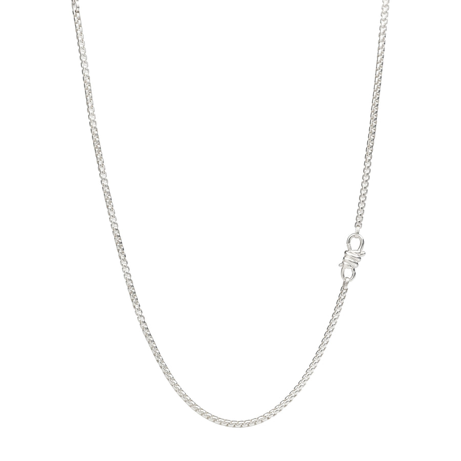 Collana Dodo Nodo DCC2001-KNOTO-OOOAG