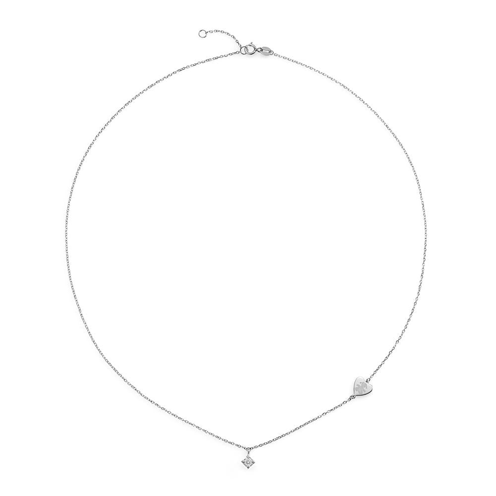 Collana LeBebè Per Sempre LBB261