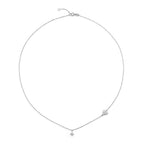 Collana LeBebè Per Sempre LBB261