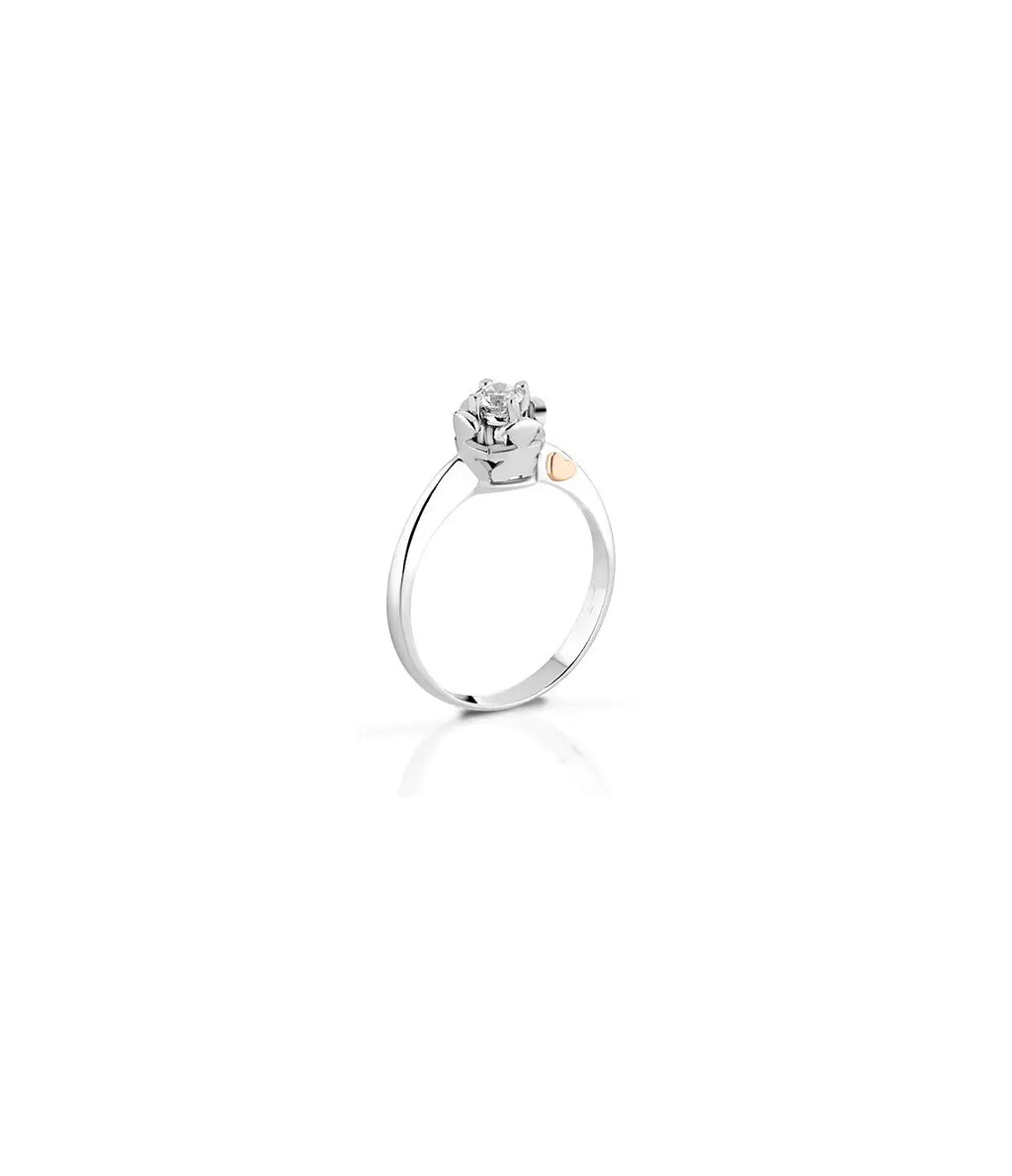 Le Bebè Ring for Boys and Girls       LBB216