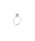 Le Bebè Ring for Boys and Girls       LBB216