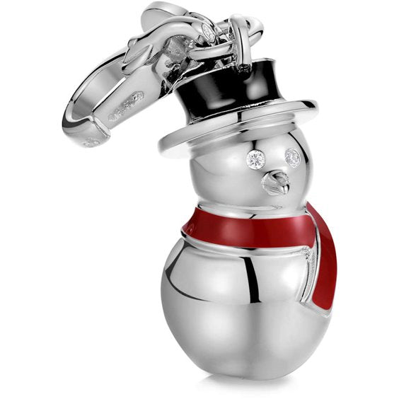 Charm Rosato RHL019
