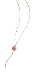 Collana Pasquale Bruni Joli                                 15968R
