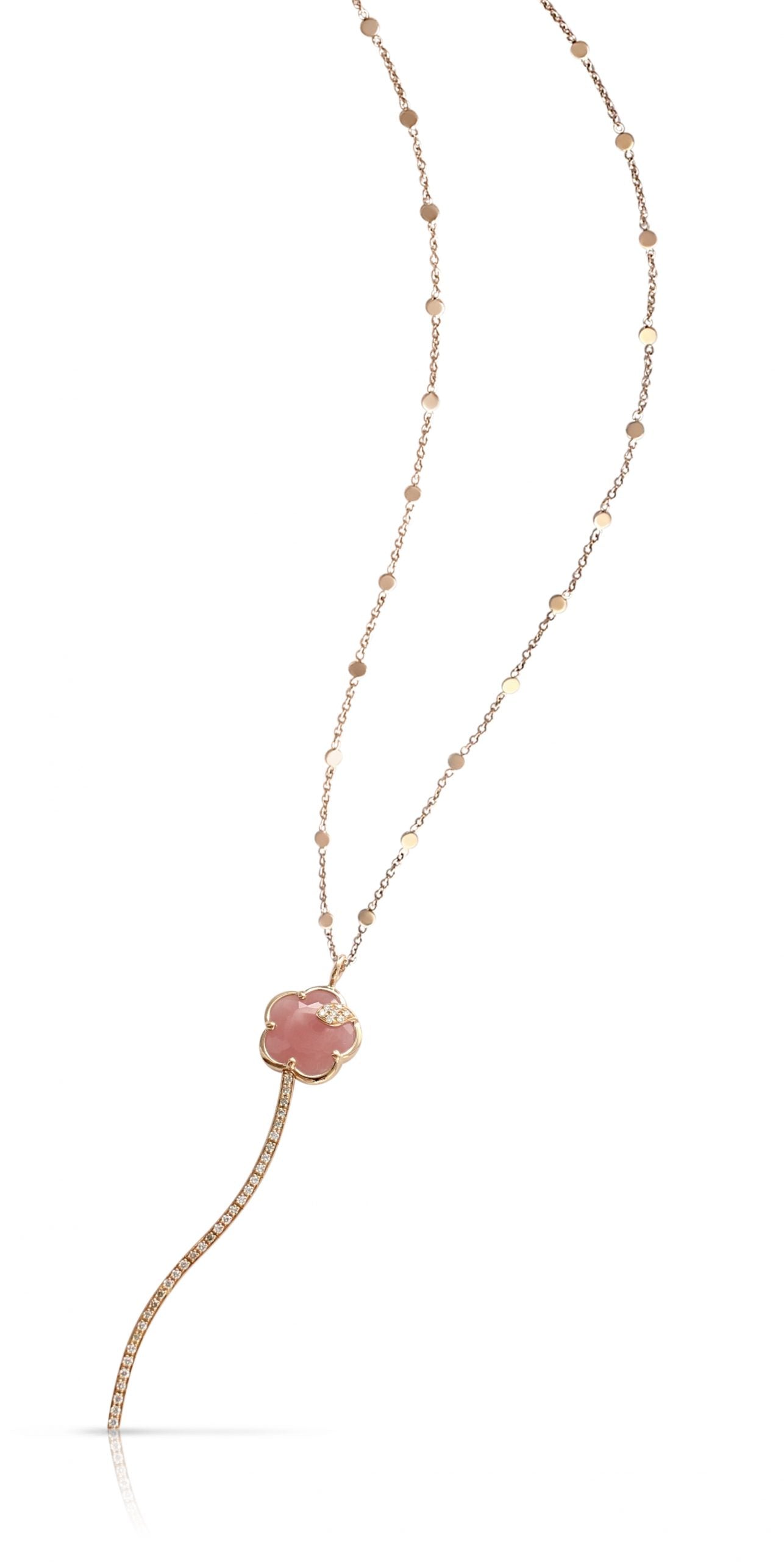 Collana Pasquale Bruni Joli                                 15968R