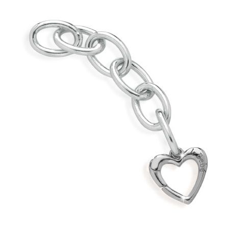 LINK LE BEBE' LOCK YOUR LOVE LBBA 160