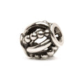 Bead Trollbeads Corona TAGBE-20085