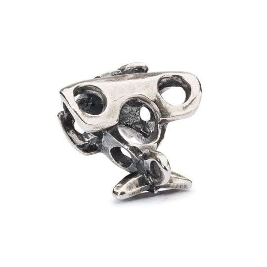 Bead Trollbeads Aereo Tagbe-20190
