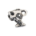 Bead Trollbeads Aereo Tagbe-20190