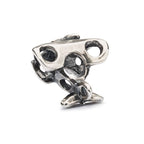 Bead Trollbeads Aereo Tagbe-20190