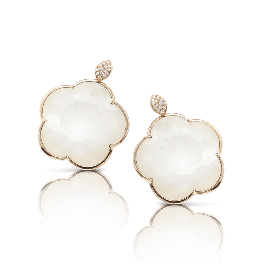 Orecchini Pasquale Bruni Ton Joli       15869R