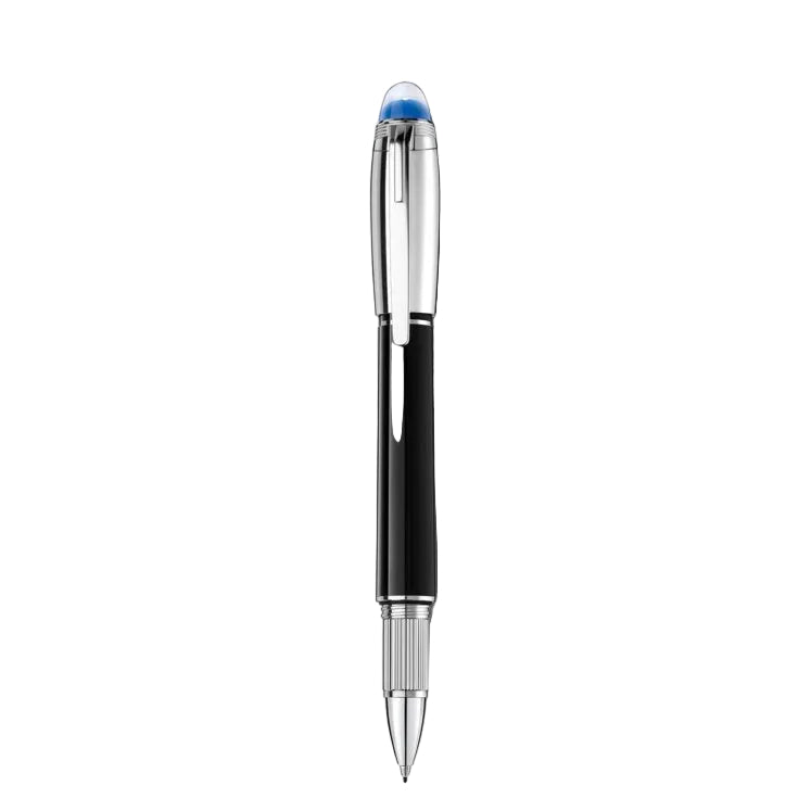Penna Fineliner Montblanc StarWalker Douè 132510