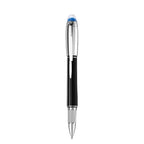 Penna Fineliner Montblanc StarWalker Douè 132510