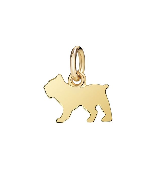 CHARM DODO CANE 3 GRAMMI CANE/3