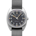 Orologio Hamilton Khaki Aviation Pilot Pioneer ma Mechanical H76419931