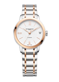 Orologio Baume & Mercier Classima M0A10269