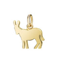Charm Dodo Asinello 1 grammo ASINO/1