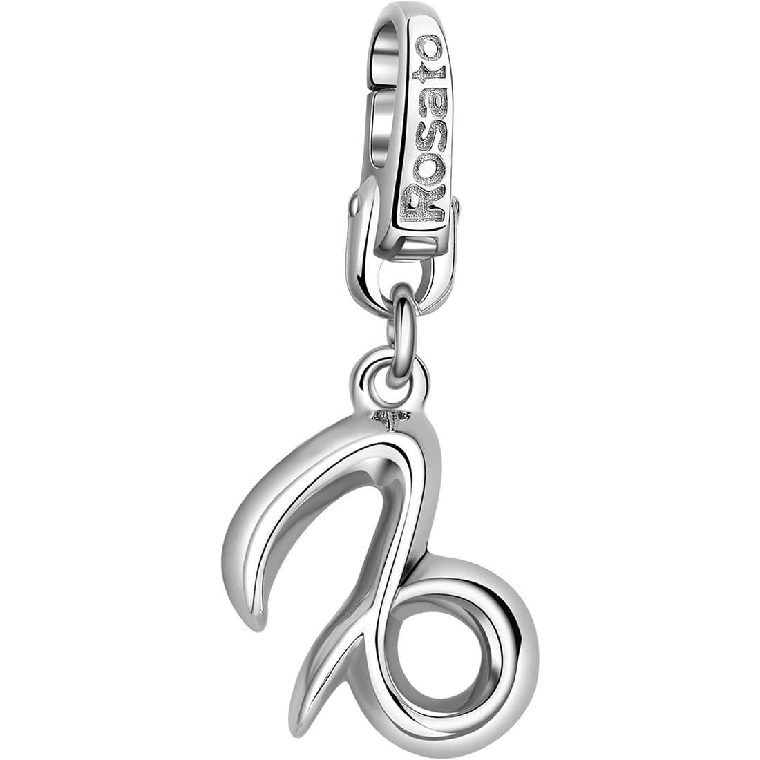Charm Rosato Capricorno RAS022