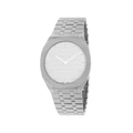 Orologio Gucci 25H YA163407
