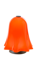 Lampada da Tavolo Fantasmino Venini