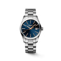 OROLOGIO LONGINES CONQUEST CLASSIC L2.386.4.92.6