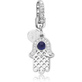 Charm Rosato RLU034