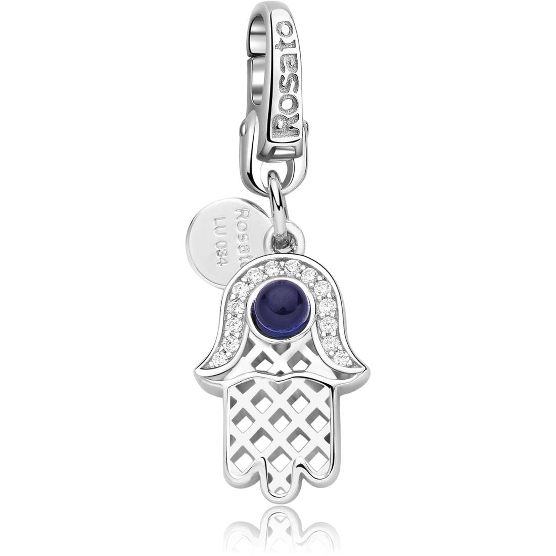 Charm Rosato RLU034