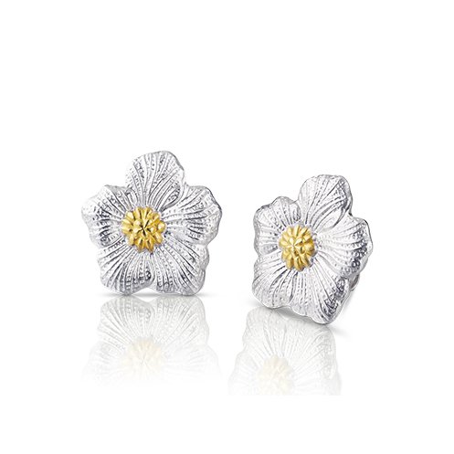 Orecchini Buccellati Gardenia JAGEAR023563