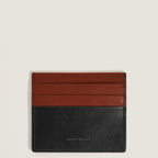 Portacarte 6 tasche Montblanc Meisterstuck 223137